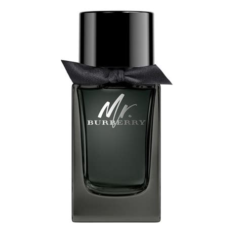 mr burberry tester|mr burberry cologne.